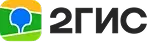 2GIS
