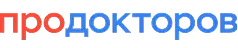 Продокторов